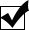 圖標(biāo).png